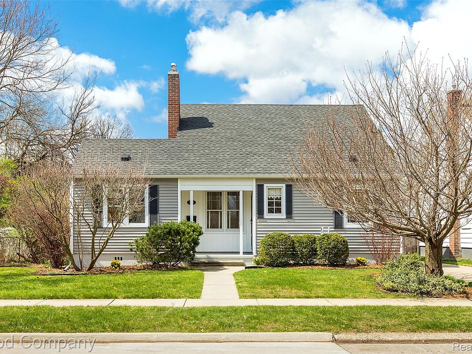 1st image of 515 Potter Ave