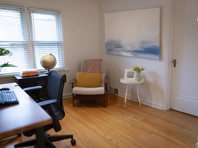 505 Catalpa Dr — Photo 10