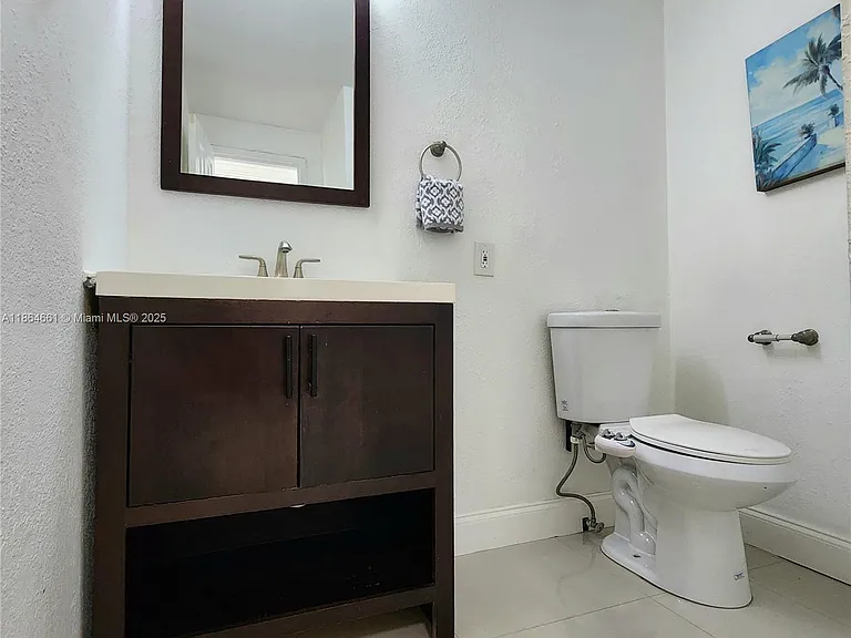 3505 S Ocean Dr #707 — Photo 16