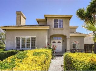 932 Moraga Ct, Palo Alto, CA 94303