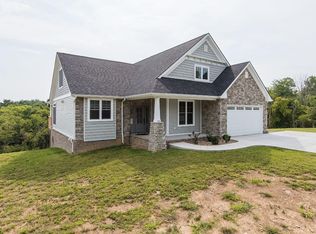 111 Woodduck Ln, Georgetown, KY 40324