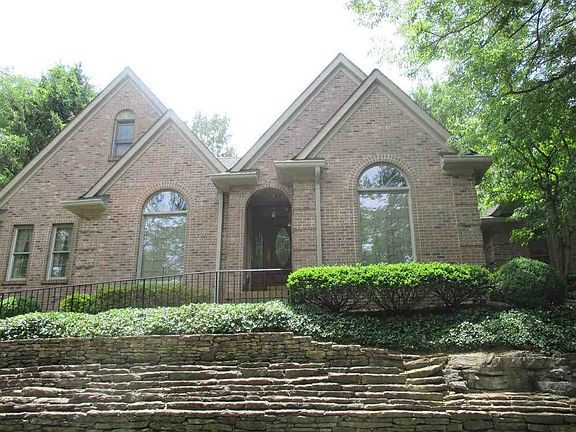 4th image of 2008 Barberry Ct