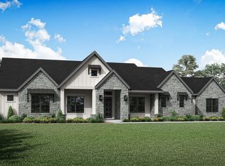 7502 Iron Valley Ct, Montgomery, TX 77316