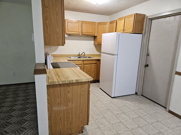 1311 North St #3