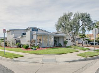 2652 W 232nd St, Torrance, CA 90505