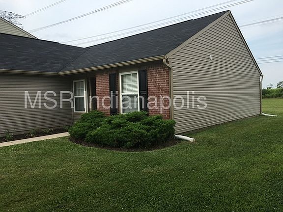 2nd image of 2718 Lullwater Ln