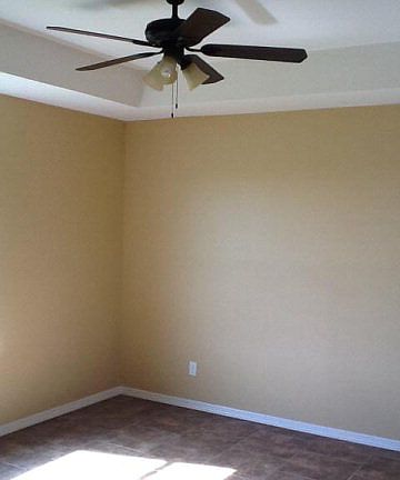 4th image of 3301 Sanoma Dr #77