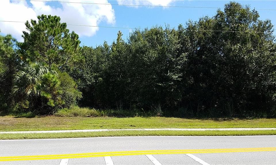 2nd image of 703 Wombat Way