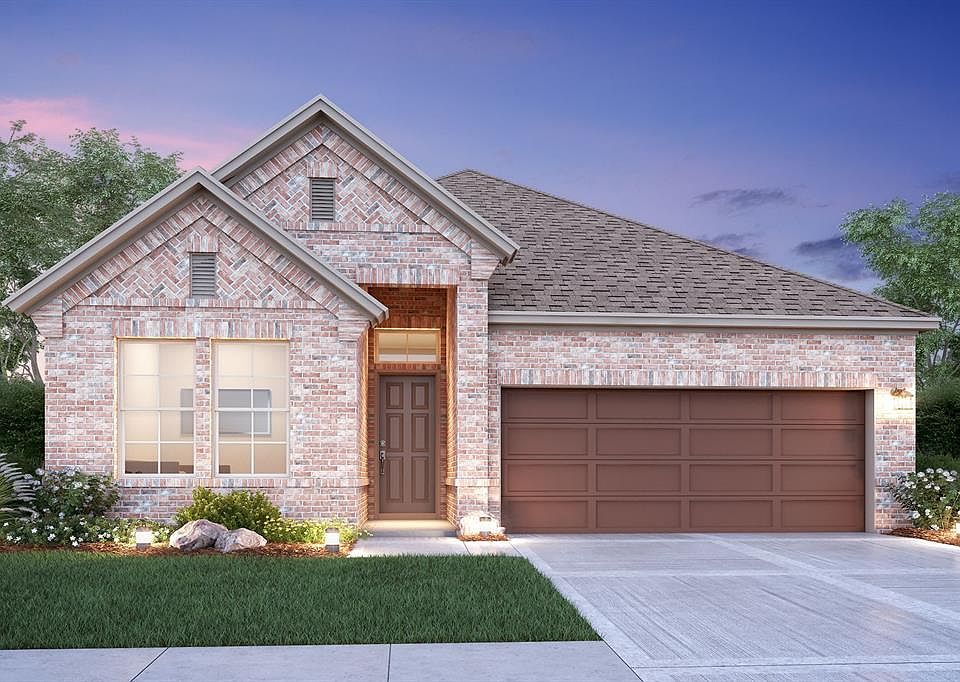 1st image of 8702 Myrtle Ln