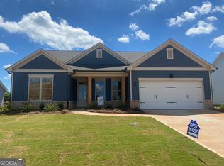 150 Oakdale Rd #32, Jefferson, GA 30549