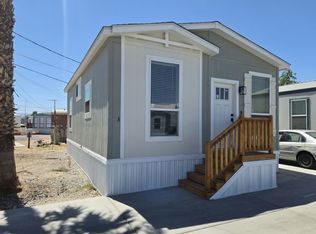 2537 N Las Vegas Blvd #80A, North Las Vegas, NV 89030