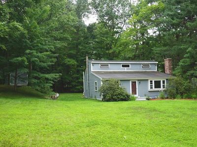 110 School House Rd, Groton, MA, 01450