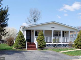 9 Raven Ct, Elkton, MD 21921