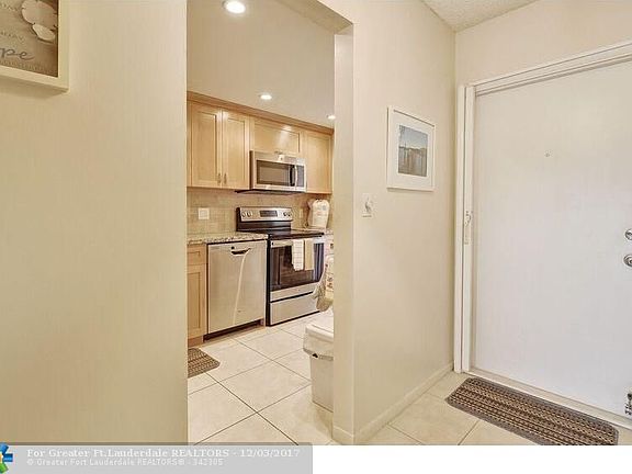 2nd image of 2350 NE 14thst Cswy APT 309
