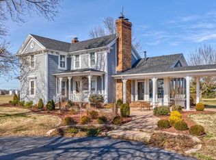 6121 Highway 81, Owensboro, KY 42301