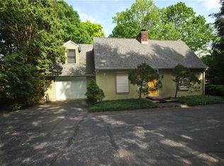 5797 Sunset Ln, Indianapolis, IN 46228