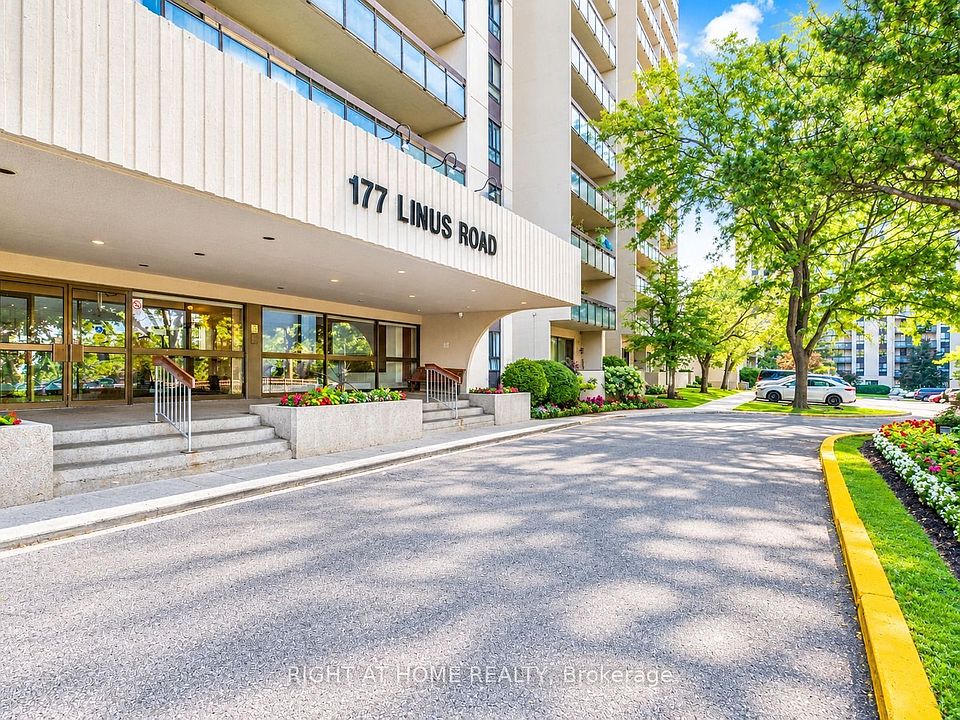 1st image of 177 Linus Rd #701