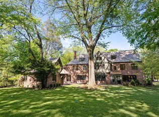 125 Lee St, Brookline, MA 02445
