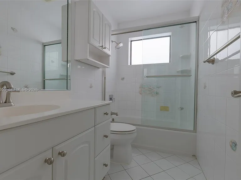 4115 Madison St — Photo 18