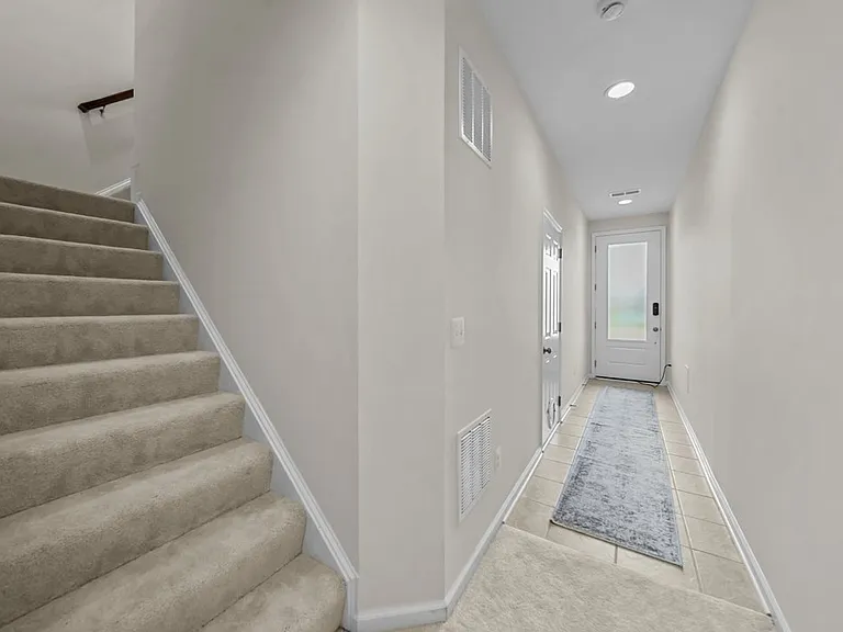 24473 Juniper Wood Ter — Photo 24