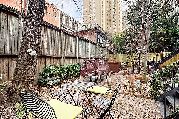 Rented by Corcoran | media 14