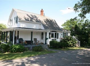 15 Mount Pleasant St, Biddeford, ME 04005