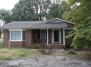 344 American Dr #140, Salisbury, NC 28147