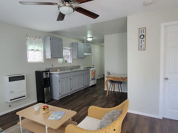 4th image of 3465 1/2 Sabina St