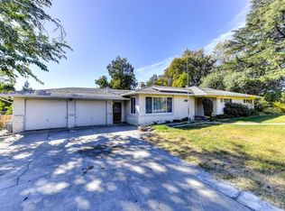 1086 La Casa Ave, Yuba City, CA