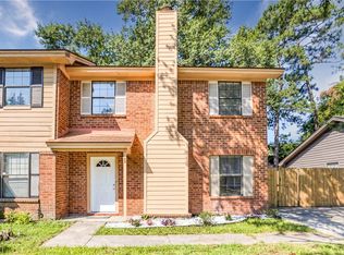 117 Fox Chase Rd, Savannah, GA 31406