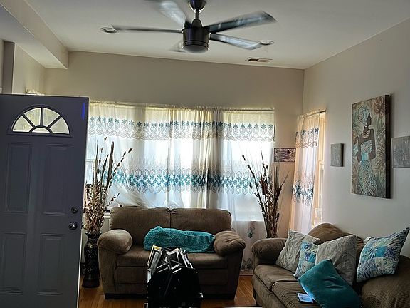 2nd image of 4351 W 21st Pl