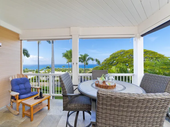 78-7110 Kaluna St Unit A308, Kailua Kona, HI 96740