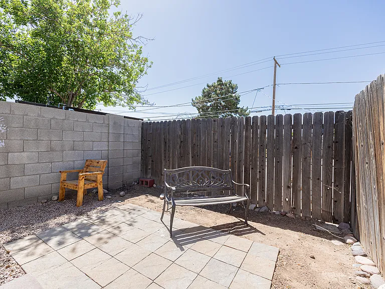 2449 E Fairmount Ave, Phoenix Az — Photo 24