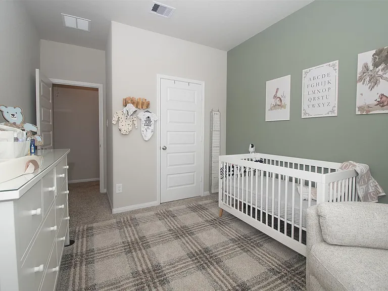1523 Parkland Oak Dr — Photo 25