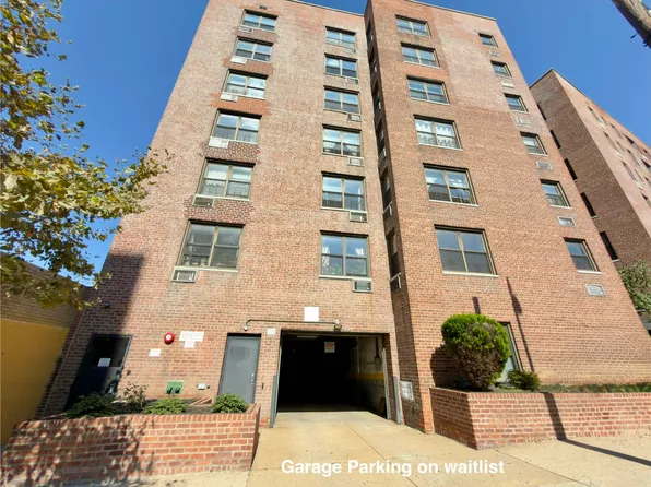 63-95 Austin Street image 24 of 25