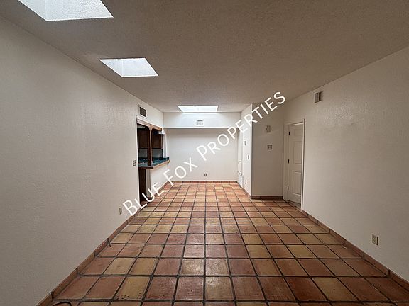 4th image of 5958 E Sun County Blvd