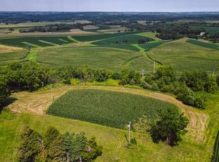 E Krohmer Rd, Elizabeth, IL 61028