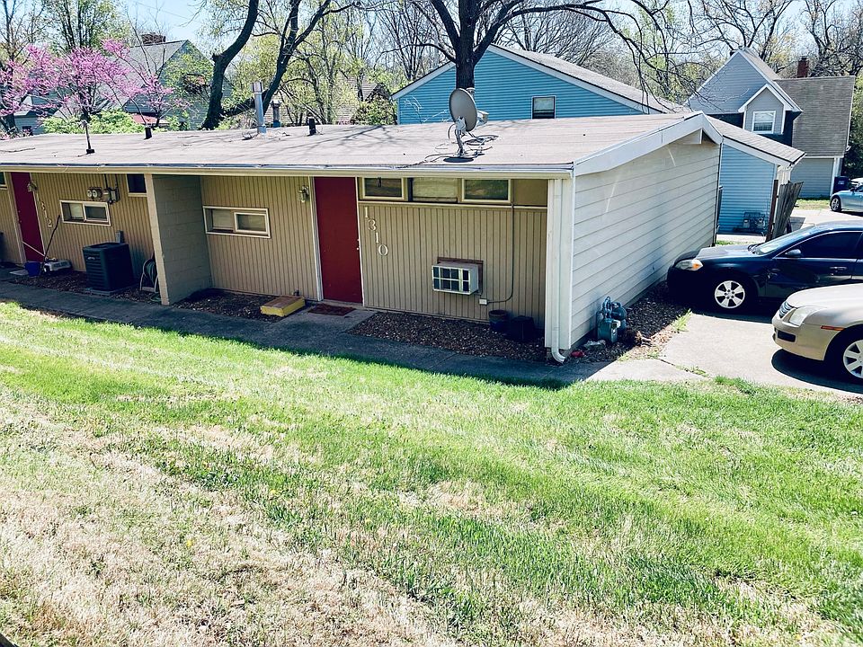 1310 Valley Ln, Lawrence, KS 66044 Zillow