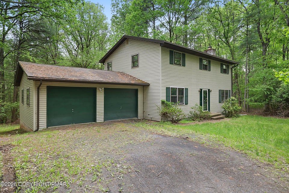 1st image of 1585 Starry Ln