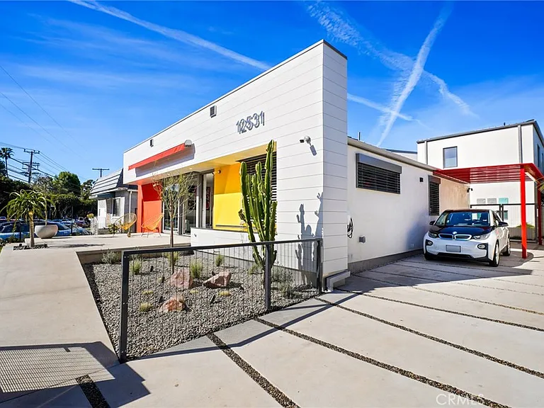 12527 Wagner St — Photo 31
