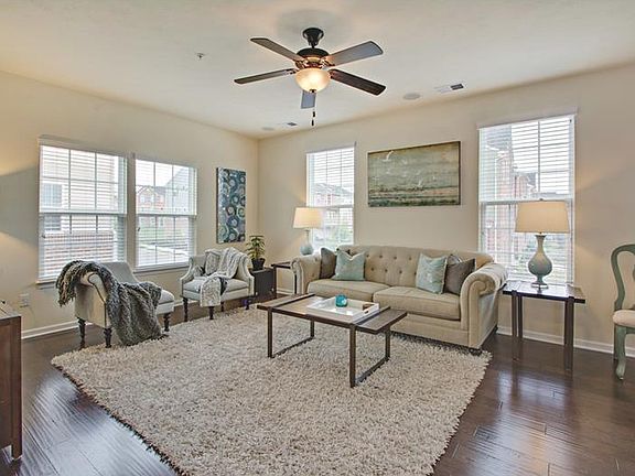 5th image of 115 Mews Ln