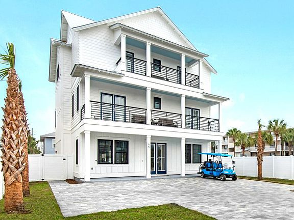 2nd image of 65 Cobia St