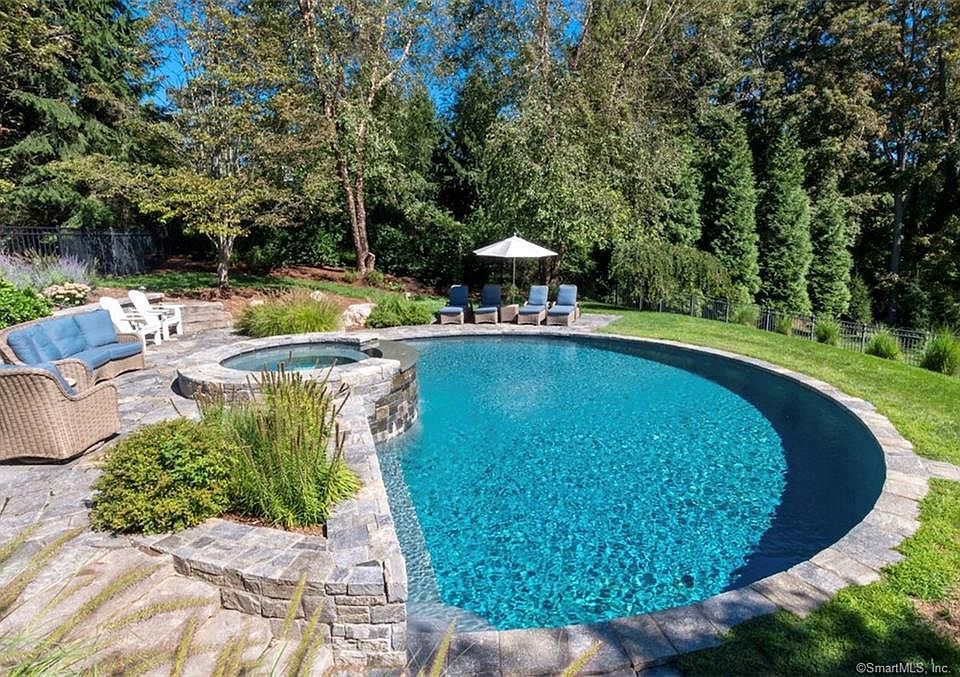 91 Turkey Hill Rd S, Westport, CT 06880 Zillow