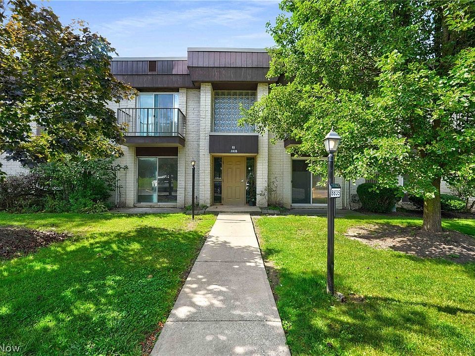 1st image of 8635 N Akins Rd APT 202