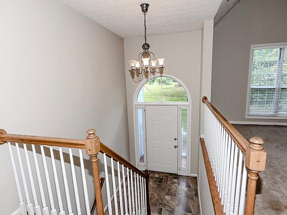 4th image of 2525 Woodland Hills Dr