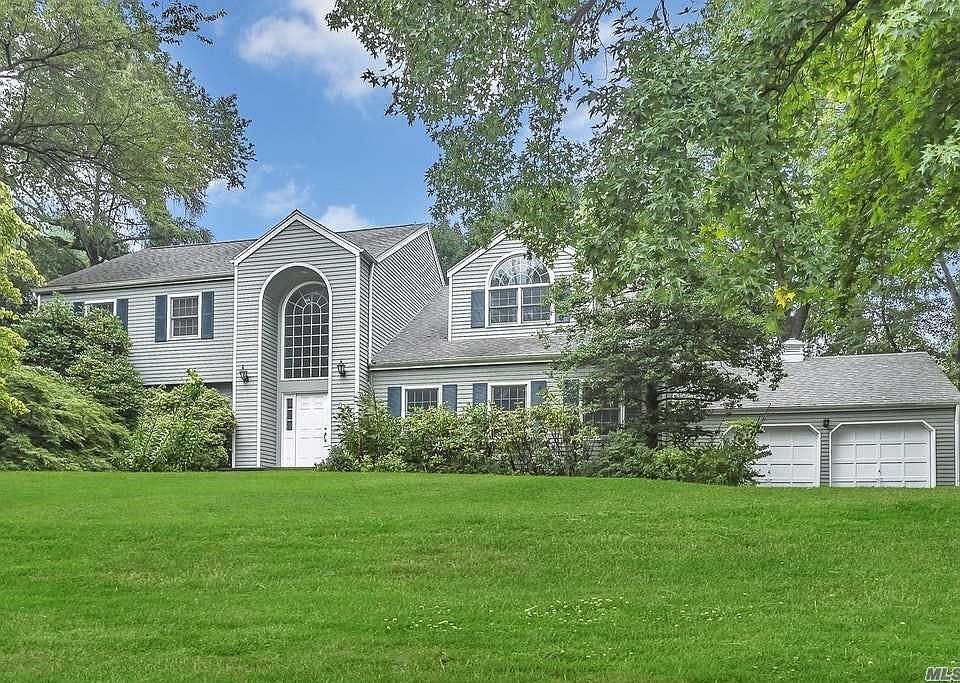 1st image of 12 Birchdale Ln