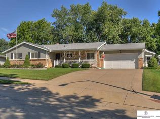 13216 Polk St, Omaha, NE 68137