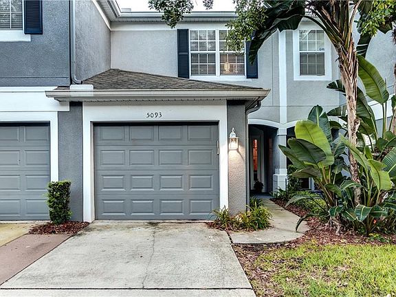 2nd image of 5093 Hawkstone Dr