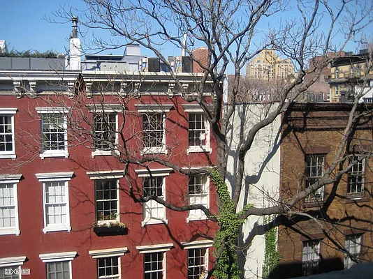 Rented by Corcoran | media 8