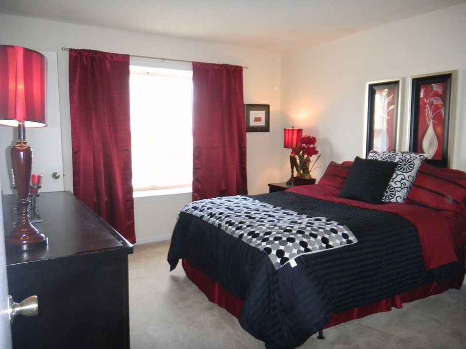 1st image of 3703 Edenberry Ct
